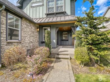 1320 SE 16th Street