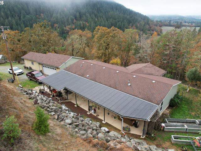 1320 shoestring rd