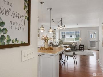1320 th Avenue E # 301