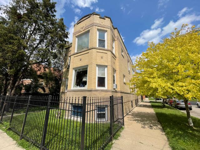 1320 W 57th Street 2, Chicago, US, IL