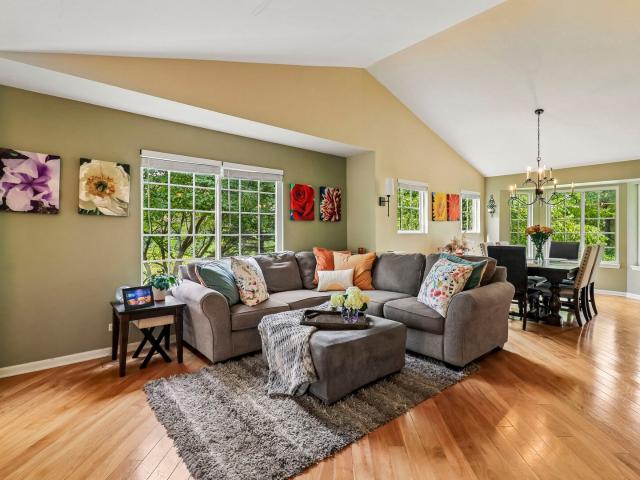 1320 Waverly Drive