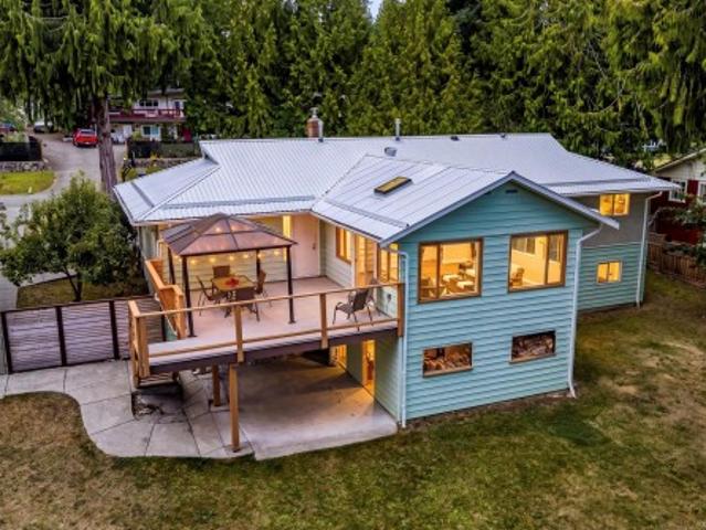 1320 Webdon Rd, Courtenay, BC, V9N 9K5 house for sale | Listing ID 1049 | Royal LePage