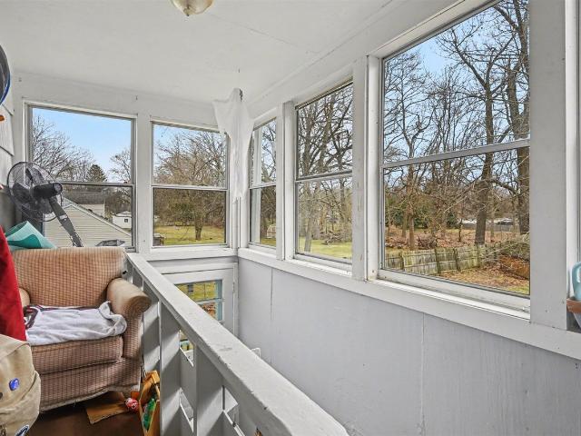 1320 Winters Drive