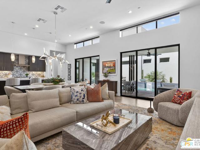 1320 Woodward Way