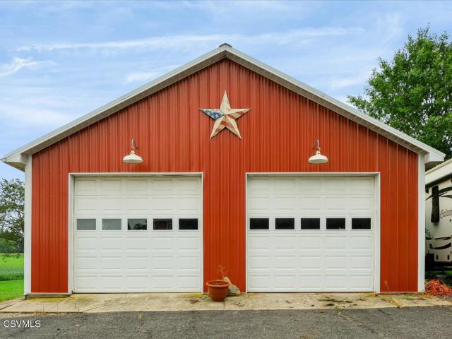 1320 8TH STREET Drive