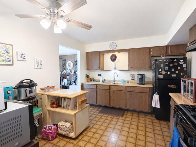 1320B Lore Lane # 110
