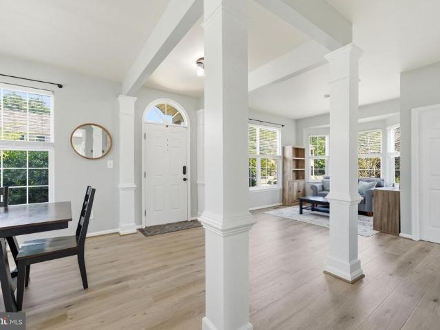 13213 Daldownie Court