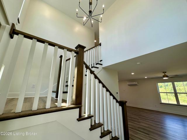 13210 Bessels Blvd