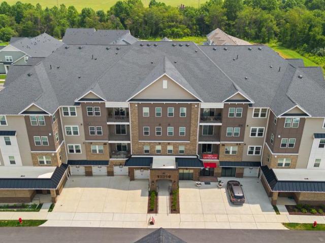 13210 Petrel Street # 3405