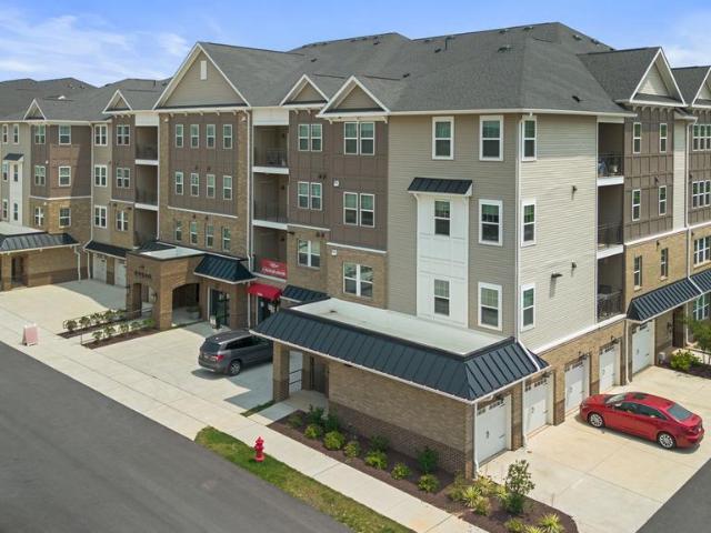 13210 Petrel Street # 3307