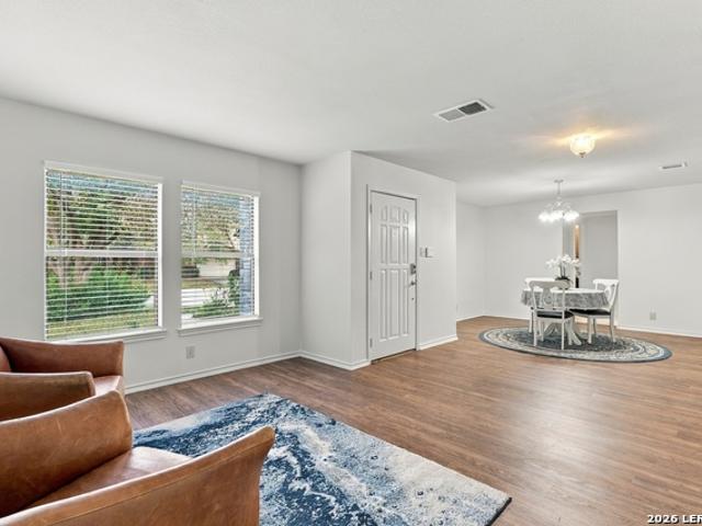 13210 Regency Way