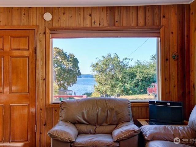 13210 Satterlee Road