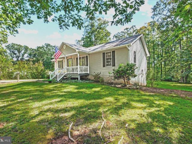13211 Tower Road