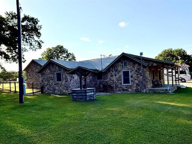 13211 N 365 Road