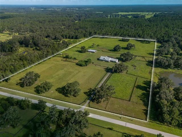 13211 NW 115th St, Ocala, FL 34482 | MLS #OM707707