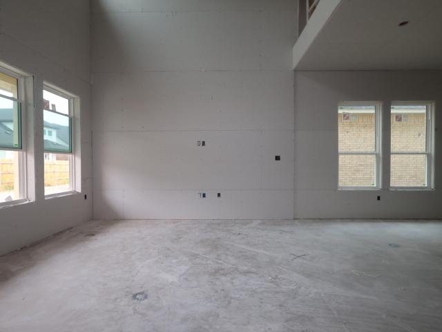 13211 Stabler Dr