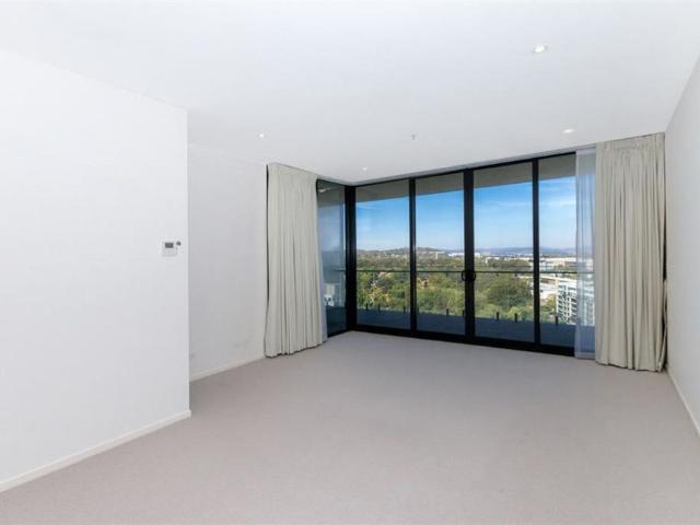 1321/240 Bunda Street, City