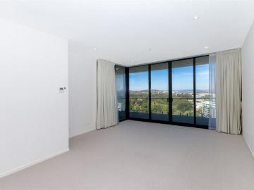 1321/240 Bunda Street, City
