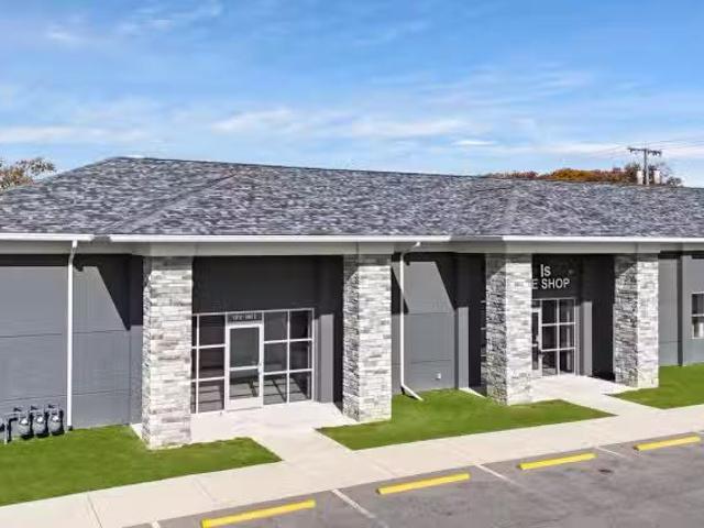 13212 Wicker Ave #B, Cedar Lake, IN 46303 MLS 830721