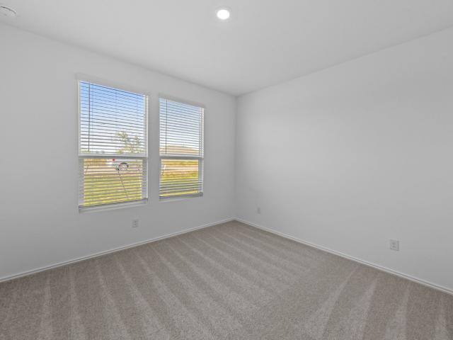 13212 Eastland Dr, Buda, TX 78610 | MLS #5172