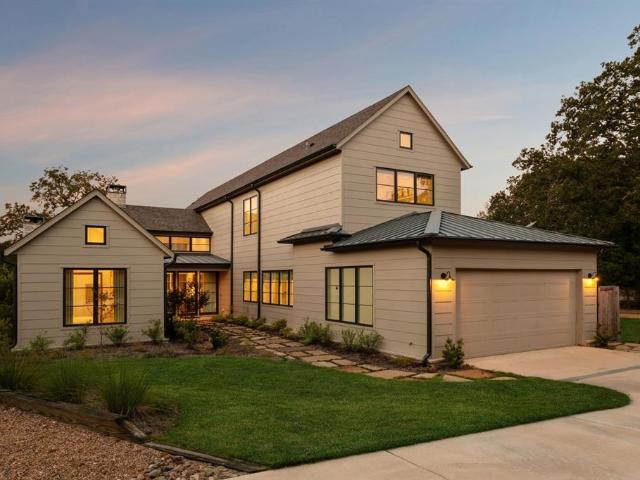 13212 Mulberry Way, Malakoff, TX 75148 | MLS #21170