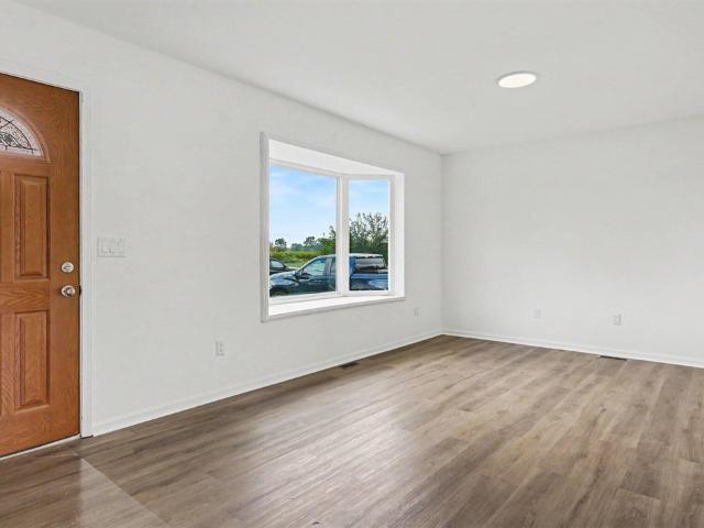 13212 Platt Road