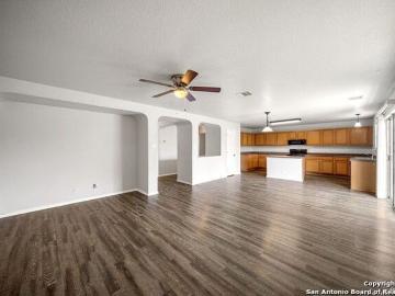 13214 Solar Crest, San Antonio, US, TX