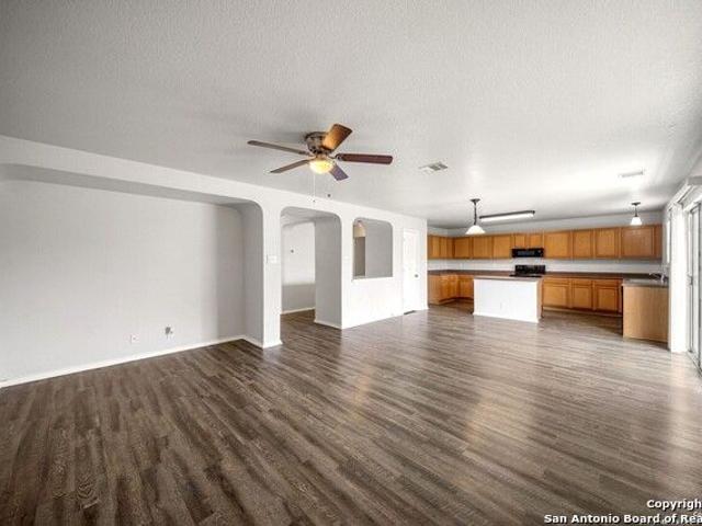 13214 Solar Crest, San Antonio, US, TX