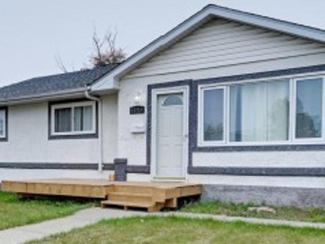 13214 Street Nw, Edmonton, AB, T5L 0J9 house for sale | Listing ID E4505 | Royal LePage