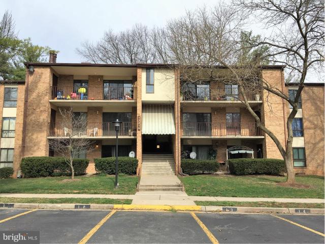 13215 Dairymaid Dr, Unit 302, Germantown, MD 20874 | MLS #MDMC2230