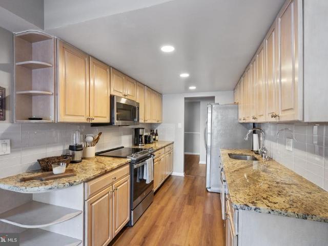 13215 Dairymaid Drive # T 1