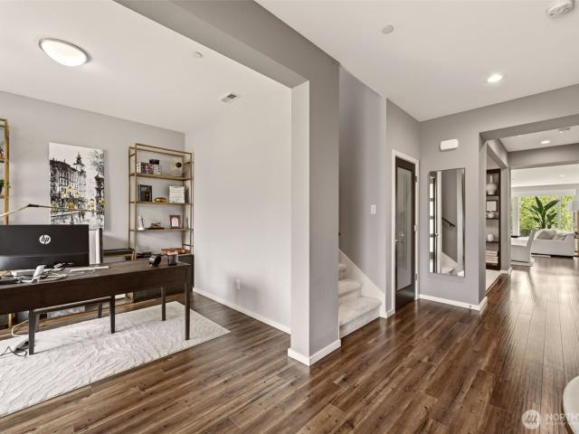 13215 SE 262nd Street