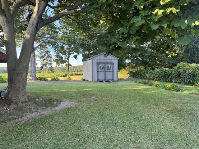 13215 State Highway 52 Highway E