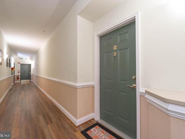 13216 Fox Bow Drive # 405