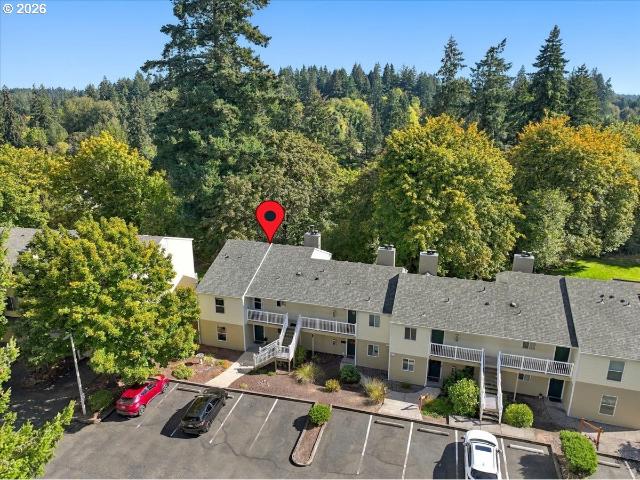 13216 ne salmon creek ave # p1