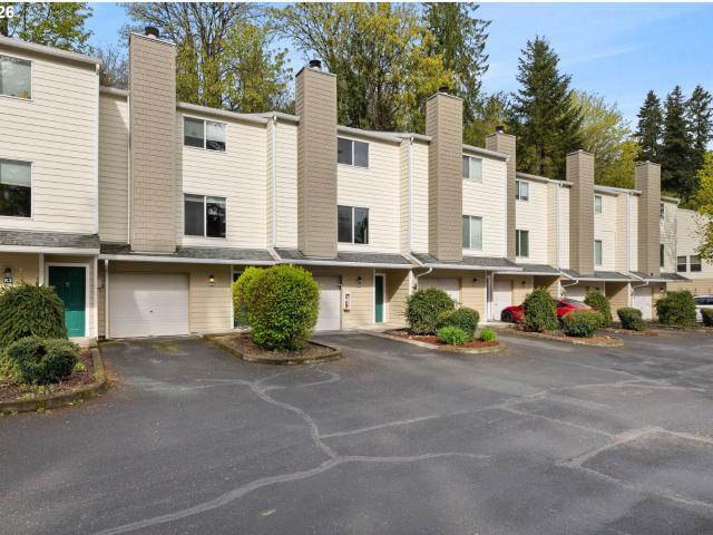 13216 ne salmon creek ave # k5
