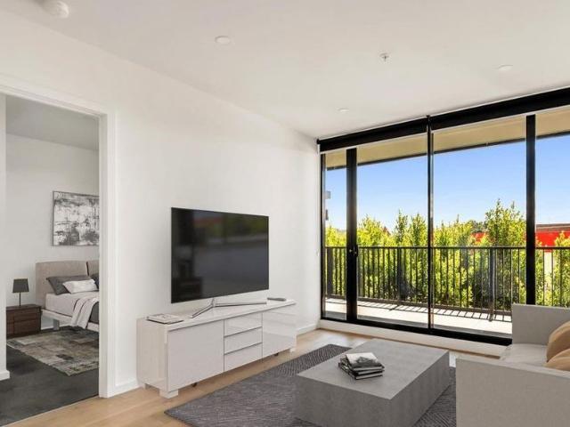 132/188 Whitehorse Road, Balwyn VIC 3103