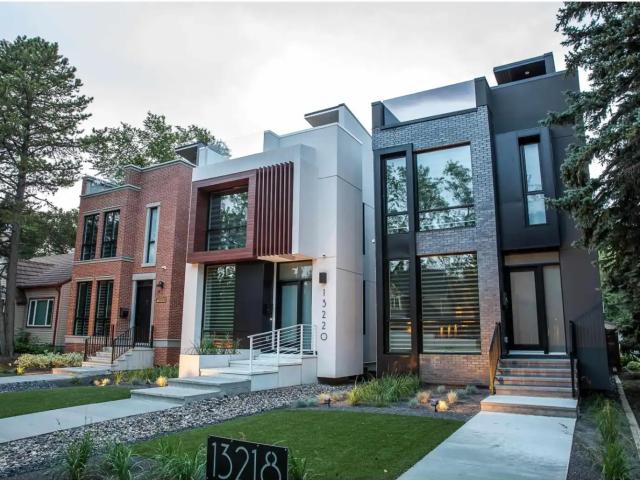 13218 102 AV NW