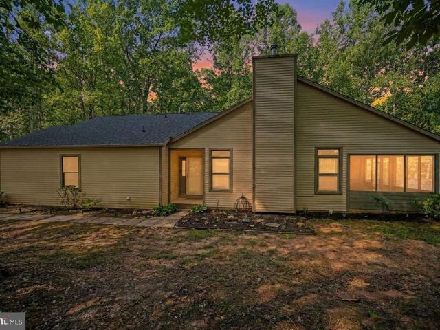 13218 Tall Oak Turn