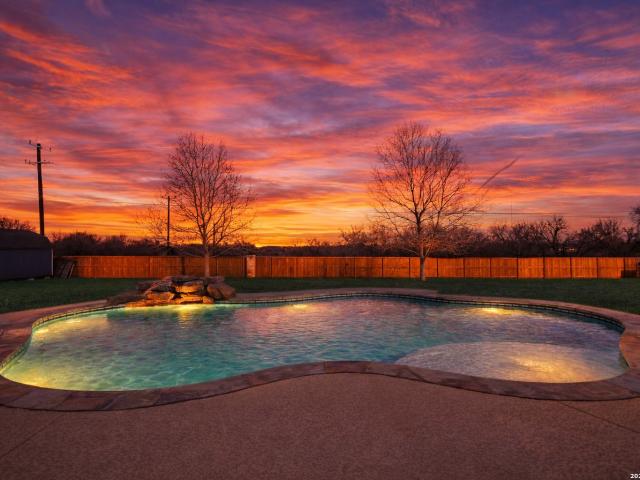 13218 Compass Rose, San Antonio, TX 78263 | MLS #1939