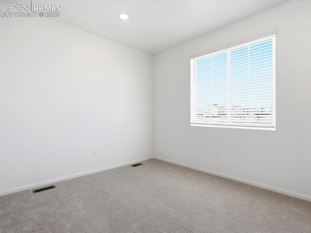 13219 Valley Peak Drive