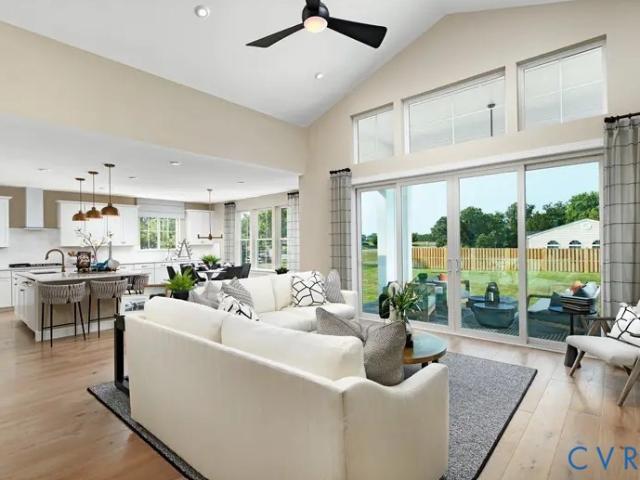 13219 Killbarney Drive