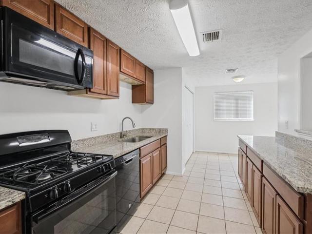 1321 Muirforest Drive