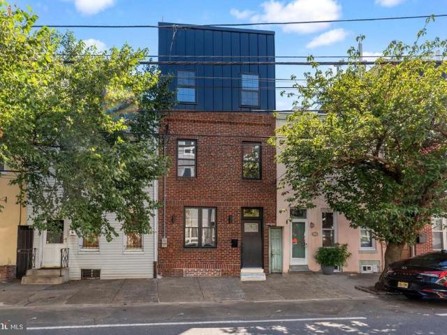 1321 n 2nd street, philadelphia, us, pa
