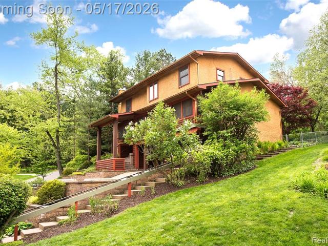 1321 Orkney Drive