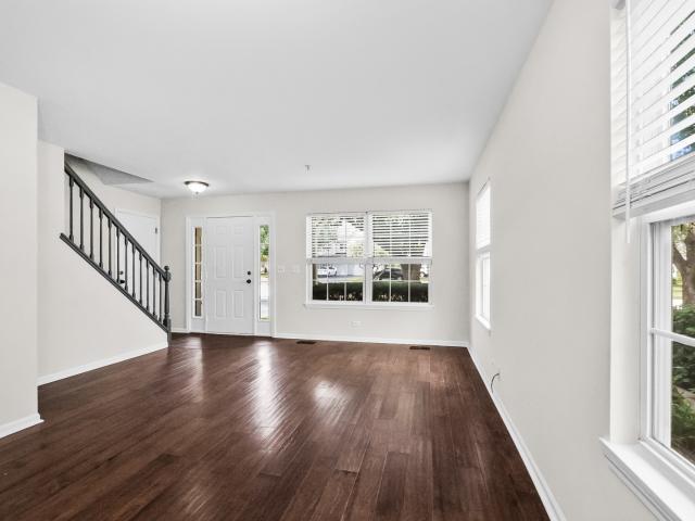1321 Orleans Drive