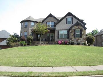 1321 Azalea Brook Dr, Lawrenceville, GA 30043 | MLS #7750