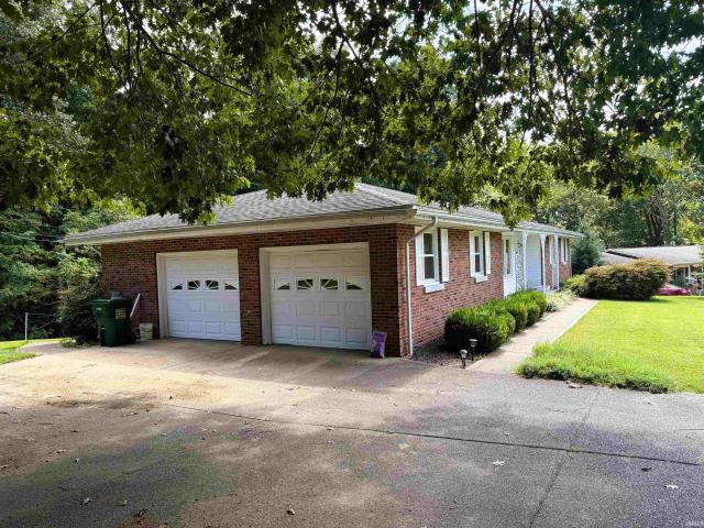 1321 Brookdale Drive