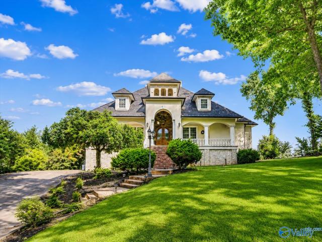 1321 Cardessa Lane