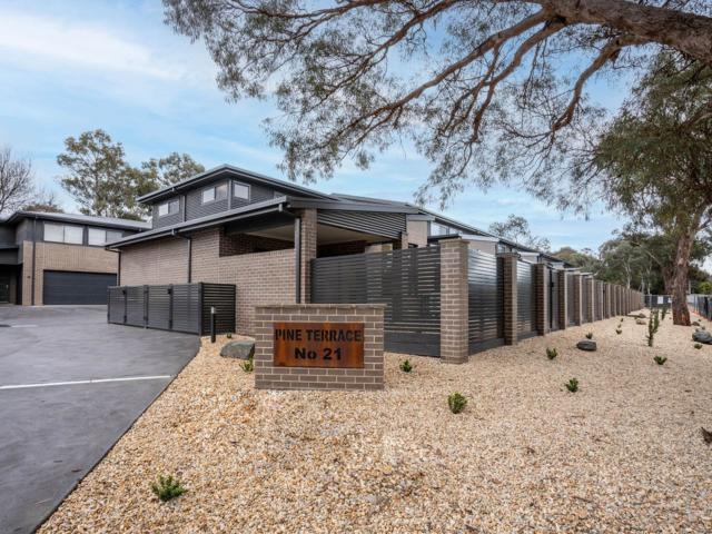 13/21 Catchpole Street Macquarie